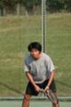 hosei_061029 266.jpg