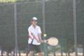 hosei_061029 302.jpg