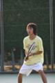 hosei_061029 374.jpg