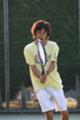 hosei_061029 377.jpg
