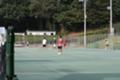 hosei_061029 385.jpg