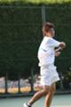 hosei_061029 396.jpg