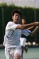 hosei_061029 400.jpg