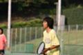 hosei_061029 402.jpg