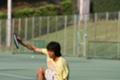 hosei_061029 403.jpg