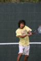 hosei_061029 409.jpg