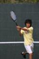 hosei_061029 410.jpg
