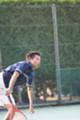 hosei_061029 412.jpg