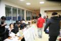 inkare_indoor_061203 174.jpg