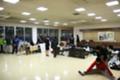 inkare_indoor_061203 177.jpg
