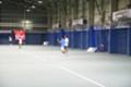 inkare_indoor_061203 206.jpg