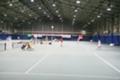 inkare_indoor_061203 211.jpg