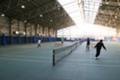 inkare_indoor_061203 267.jpg