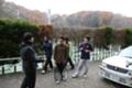 aki_leage_061217 445.jpg