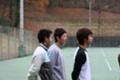 aki_leage_061217 463.jpg