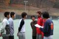 aki_leage_061217 464.jpg