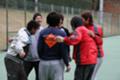aki_leage_061217 469.jpg