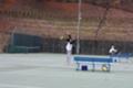 aki_leage_061217 009.jpg