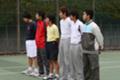aki_leage_061217 244.jpg