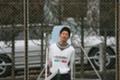 aki_leage_061217 249.jpg