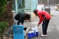 aki_leage_061217 474.jpg