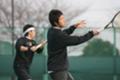 aki_leage_061217 322.jpg