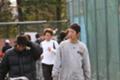 hosei_070306 003.jpg