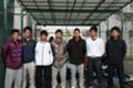 hosei_070306 497.jpg