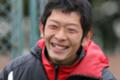 hosei_070310 005.jpg