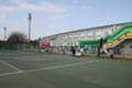 hosei_070310 305.jpg