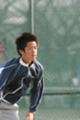 hosei_070310 063.jpg