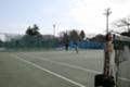 hosei_070310 311.jpg