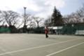 hosei_070310 312.jpg