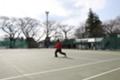 hosei_070310 313.jpg