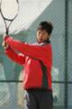 hosei_070310 144.jpg