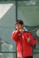 hosei_070310 146.jpg