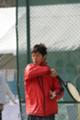 hosei_070310 148.jpg