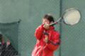 hosei_070310 149.jpg