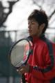 hosei_070310 162.jpg