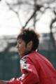 hosei_070310 166.jpg