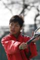 hosei_070310 170.jpg