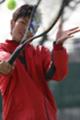 hosei_070310 174.jpg