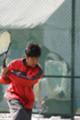hosei_070310 202.jpg