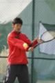 hosei_070310 203.jpg