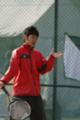 hosei_070310 204.jpg