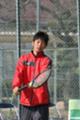 hosei_070310 205.jpg