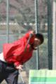 hosei_070310 208.jpg