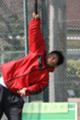 hosei_070310 210.jpg