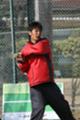 hosei_070310 213.jpg