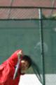 hosei_070310 214.jpg